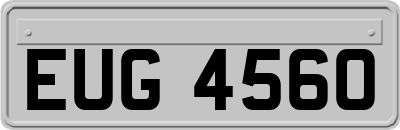 EUG4560