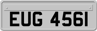 EUG4561