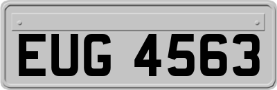 EUG4563