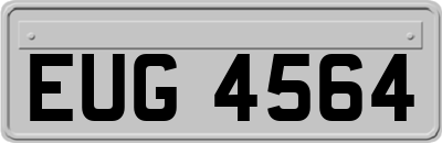 EUG4564