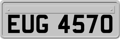 EUG4570