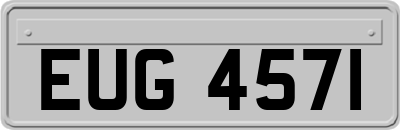 EUG4571