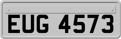 EUG4573