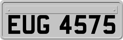 EUG4575