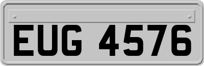 EUG4576