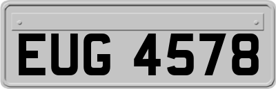 EUG4578