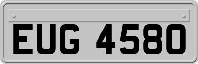 EUG4580