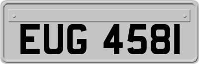 EUG4581