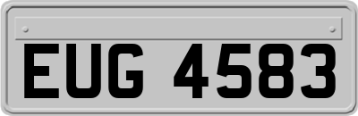 EUG4583
