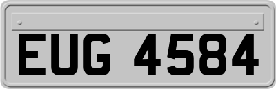 EUG4584