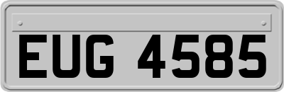 EUG4585