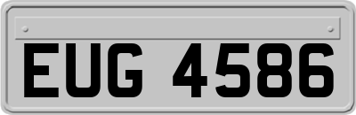 EUG4586