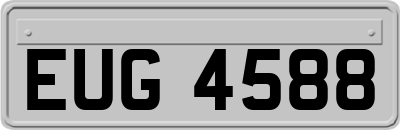 EUG4588