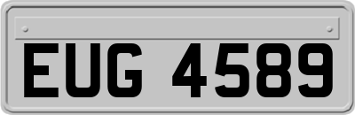 EUG4589