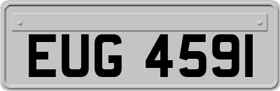 EUG4591