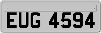 EUG4594