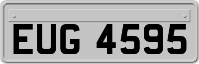 EUG4595