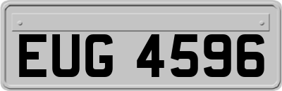 EUG4596