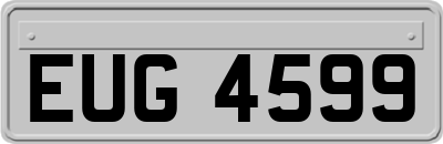 EUG4599