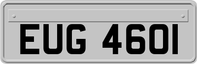 EUG4601