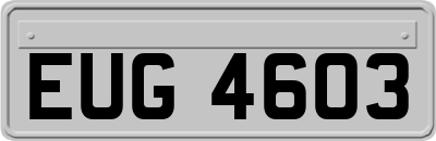 EUG4603