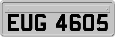 EUG4605