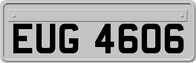 EUG4606