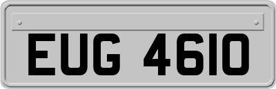 EUG4610