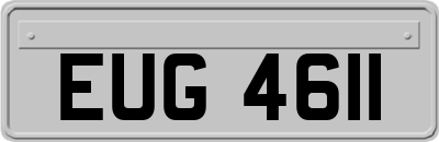 EUG4611