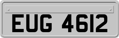 EUG4612