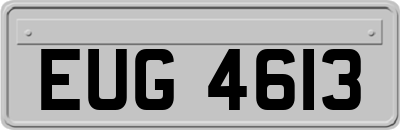 EUG4613
