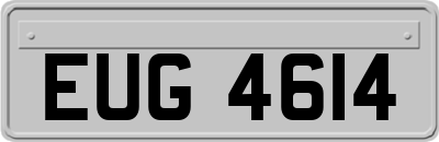 EUG4614