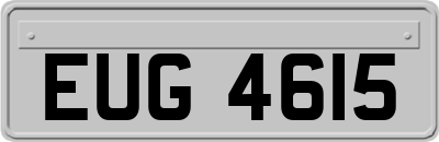 EUG4615