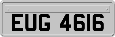 EUG4616
