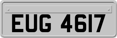 EUG4617