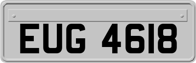 EUG4618
