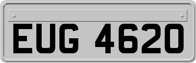 EUG4620