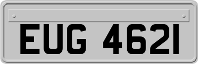 EUG4621