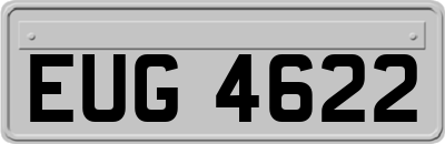 EUG4622