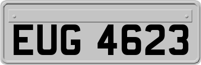 EUG4623