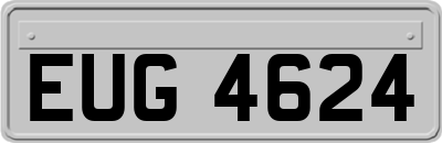 EUG4624