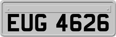 EUG4626