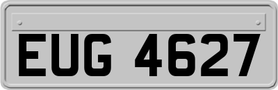 EUG4627