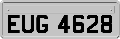 EUG4628