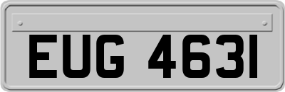 EUG4631