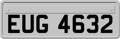 EUG4632