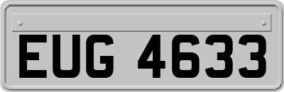 EUG4633