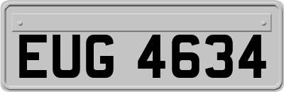 EUG4634