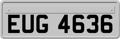 EUG4636