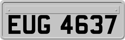 EUG4637